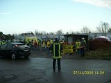 Oktober 2009 032